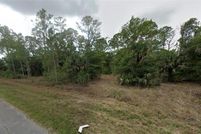 Land for sale in Lee County, Florida