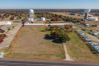 Land for sale in Ellis County, Texas