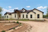 Land for sale in Hidalgo County, Texas