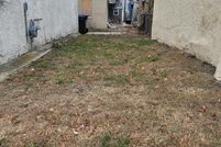 Undeveloped Land for sale in Atlantic County, New Jersey