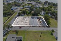 Land for sale in Polk County, Florida
