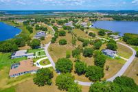Land for sale in Lake County, Florida