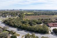 Farm and Ranch for sale in Brazos County, Texas