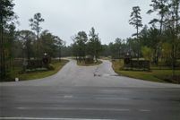 Land for sale in Walker County, Texas