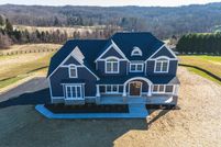 Farm and Ranch for sale in Baltimore County, Maryland