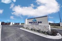 Land for sale in Navarro County, Texas