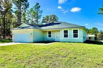 Land for sale in Citrus County, Florida