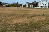 Land for sale in Pasco County, Florida