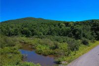 Timberland Property for sale in Delaware County, New York