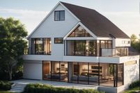 Timberland Property for sale in Suffolk County, New York