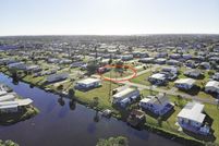 Land for sale in Charlotte County, Florida