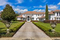 Farm and Ranch for sale in  , Florida