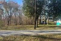 Recreational Property for sale in Breckinridge County, Kentucky