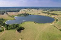 Timberland Property for sale in Pearl River County, Mississippi