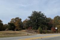 Land for sale in Muscogee County, Georgia