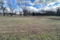 Land for sale in Benton County, Arkansas
