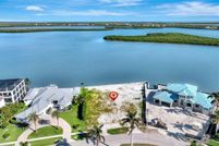 Land for sale in Collier County, Florida
