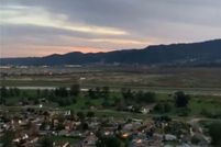 Land for sale in Riverside County, California