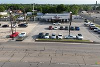 Land for sale in Bell County, Texas