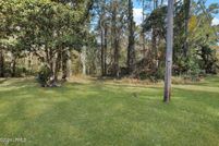 Timberland Property for sale in Beaufort County, South Carolina