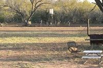 Farm and Ranch for sale in Atascosa County, Texas