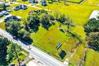 Recreational Property for sale in Saint James Parish, Louisiana