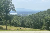 Homesite for sale in Cherokee County, Alabama