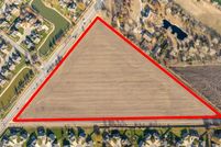 Farm and Ranch for sale in Sedgwick County, Kansas