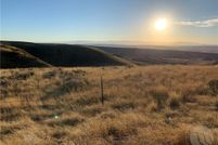 Recreational Property for sale in Yellowstone County, Montana