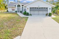 Land for sale in Sarasota County, Florida