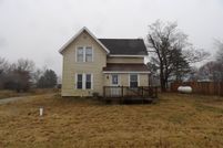 Land for sale in Hillsdale County, Michigan