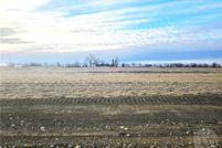 Undeveloped Land for sale in Yellowstone County, Montana