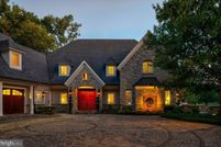 Farm and Ranch for sale in Washington County, Maryland