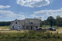 Timberland Property for sale in Marshall County, Mississippi