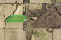 Undeveloped Land for sale in Richland Parish, Louisiana