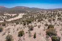 Farm and Ranch for sale in Yavapai County, Arizona