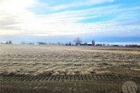 Recreational Property for sale in Yellowstone County, Montana