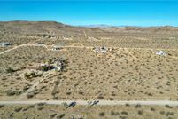 Recreational Property for sale in San Bernardino County, California