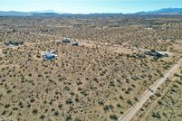 Farm and Ranch for sale in San Bernardino County, California