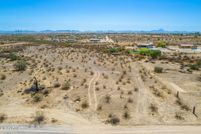 Land for sale in Maricopa County, Arizona