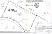 Land for sale in Maverick County, Texas