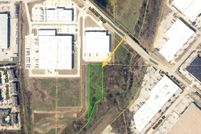 Land for sale in Dallas County, Texas