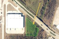 Commercial Property for sale in Dallas County, Texas
