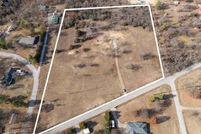 Land for sale in Creek County, Oklahoma