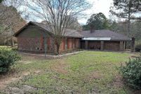 Farm and Ranch for sale in Lincoln County, Mississippi