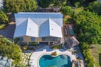 Recreational Property for sale in Monroe County, Florida