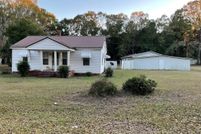 Farm and Ranch for sale in Covington County, Alabama