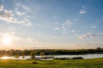 Land for sale in Hopkins County, Texas