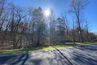 Farm and Ranch for sale in Roane County, Tennessee