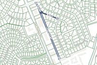 Undeveloped Land in Dorchester County, South Carolina